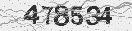 Captcha 95