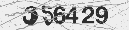 Captcha 34