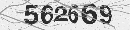 Captcha 96