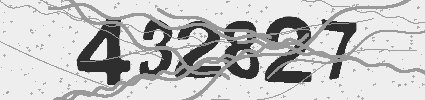 Captcha 88