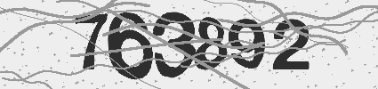 Captcha 13