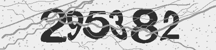 Captcha 66