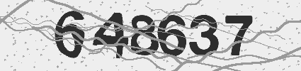 Captcha 44