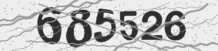 Captcha 65