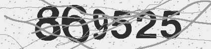 Captcha 70