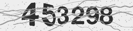 Captcha 71
