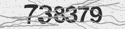 Captcha 70