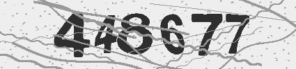 Captcha 93