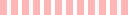 Captcha 19